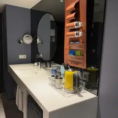 고객 포토 이용후기 이미지 3