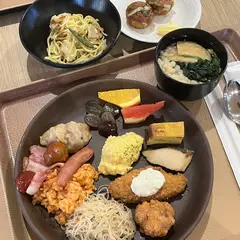 고객 포토 이용후기 이미지 2