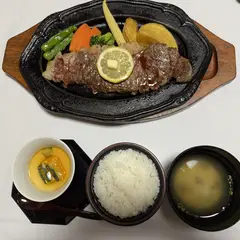 고객 포토 이용후기 이미지 1