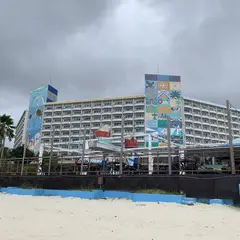 고객 포토 이용후기 이미지 1