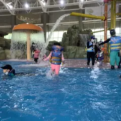 고객 포토 이용후기 이미지 3