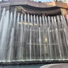 고객 포토 이용후기 이미지 1