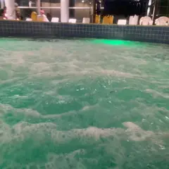 고객 포토 이용후기 이미지 3