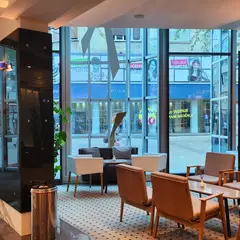 고객 포토 이용후기 이미지 1