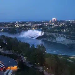 고객 포토 이용후기 이미지 1