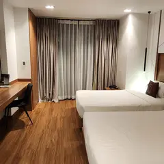 고객 포토 이용후기 이미지 1