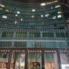 고객 포토 이용후기 이미지 1