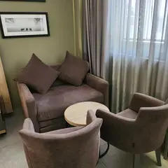 고객 포토 이용후기 이미지 1