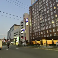 고객 포토 이용후기 이미지 1