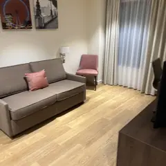 고객 포토 이용후기 이미지 1