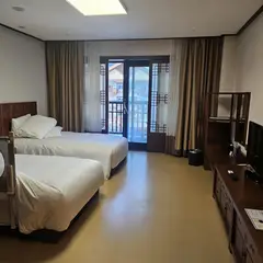 고객 포토 이용후기 이미지 2