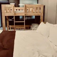 고객 포토 이용후기 이미지 2