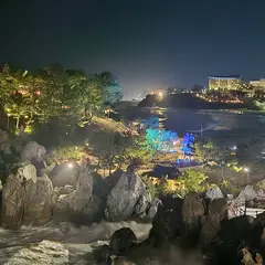 고객 포토 이용후기 이미지 2