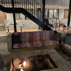 고객 포토 이용후기 이미지 1