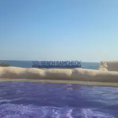 고객 포토 이용후기 이미지 1