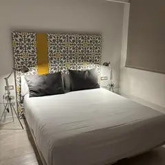 고객 포토 이용후기 이미지 1