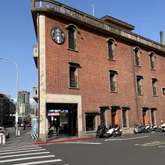 고객 포토 이용후기 이미지 1