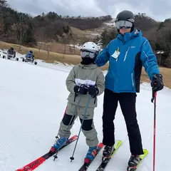 고객 포토 이용후기 이미지 2