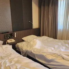 고객 포토 이용후기 이미지 1