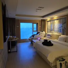 고객 포토 이용후기 이미지 1
