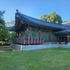 고객 포토 이용후기 이미지 3
