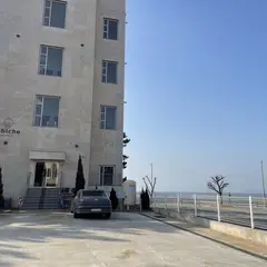고객 포토 이용후기 이미지 1