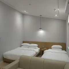 고객 포토 이용후기 이미지 1