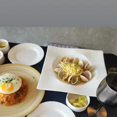 고객 포토 이용후기 이미지 1