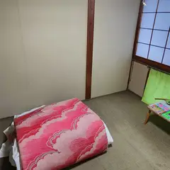 고객 포토 이용후기 이미지 1