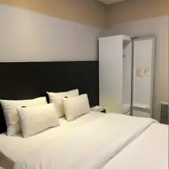고객 포토 이용후기 이미지 1