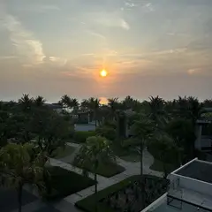 고객 포토 이용후기 이미지 4