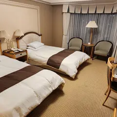 고객 포토 이용후기 이미지 1