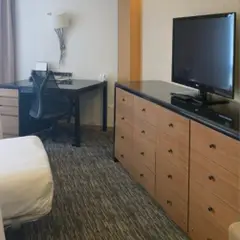 고객 포토 이용후기 이미지 2