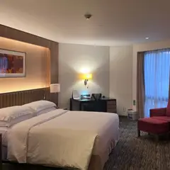 고객 포토 이용후기 이미지 1