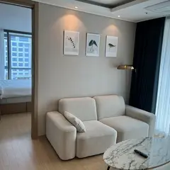 고객 포토 이용후기 이미지 1
