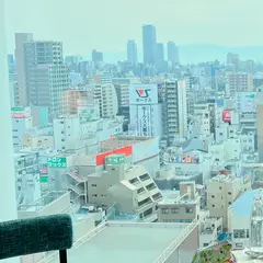 고객 포토 이용후기 이미지 2