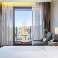 고객 포토 이용후기 이미지 2