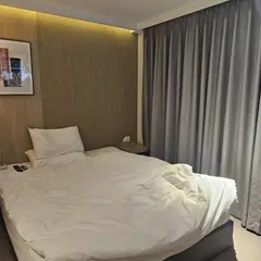 고객 포토 이용후기 이미지 1