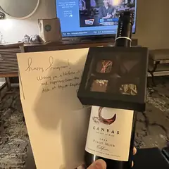 고객 포토 이용후기 이미지 1