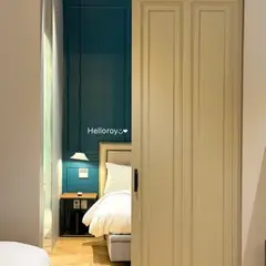 고객 포토 이용후기 이미지 3