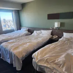 고객 포토 이용후기 이미지 1