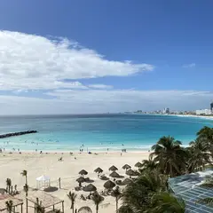 고객 포토 이용후기 이미지 7