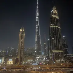 고객 포토 이용후기 이미지 1