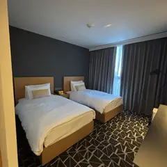 고객 포토 이용후기 이미지 2