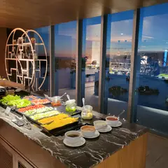 고객 포토 이용후기 이미지 1