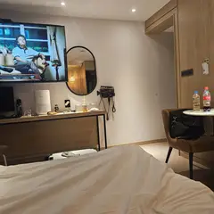 고객 포토 이용후기 이미지 1