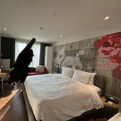 고객 포토 이용후기 이미지 1