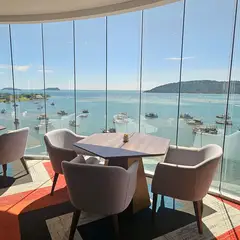 고객 포토 이용후기 이미지 2