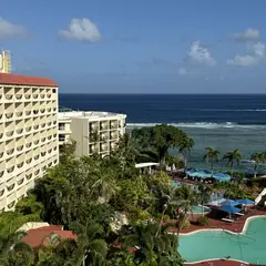 고객 포토 이용후기 이미지 1