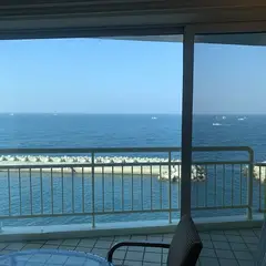 고객 포토 이용후기 이미지 1